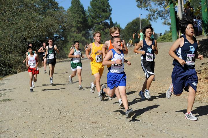 2010 Ed Sias XC-346.JPG